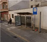 MUJS 116 - BENIAJAN AV. DE SAN JAVIER JUNTO Nº 52 MUJS 116 - BENIAJAN AV. DE SAN JAVIER JUNTO Nº 52